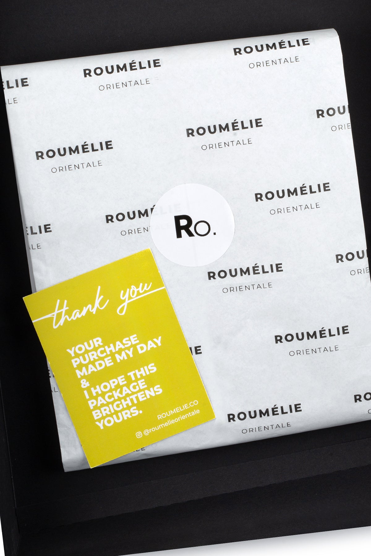 Navy Blue & Beige With Gold Embroidered, Timeless Runner, 150 x 50 cm -“Midnight Shine Runner”