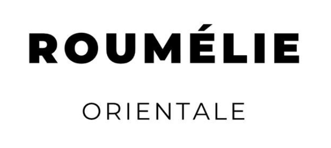 Roumelié Orientale